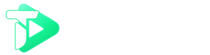 Toptenplay