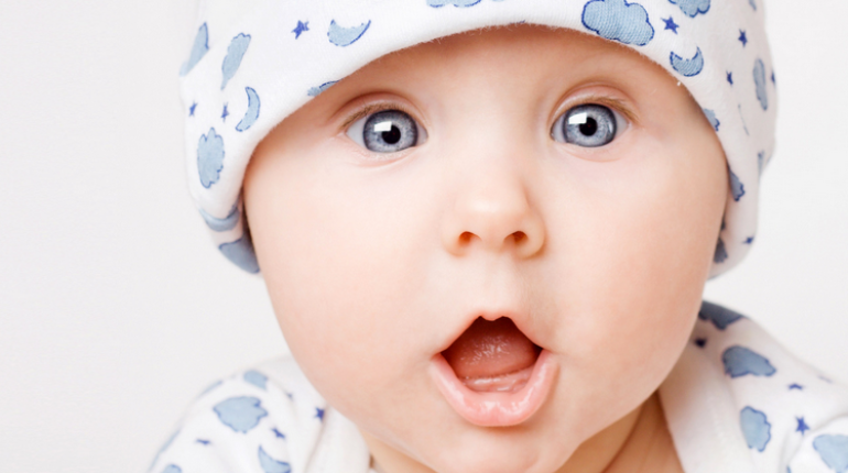 Voyager avec des enfants, une nouvelle expérience ! amérique avion bonheur collations à emporter Conseils divertir enfants maman et enfant nouvelle expérience parents parents et enfants Voyager avec des enfants