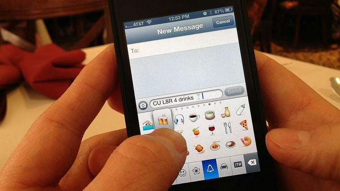 sms drole87Z