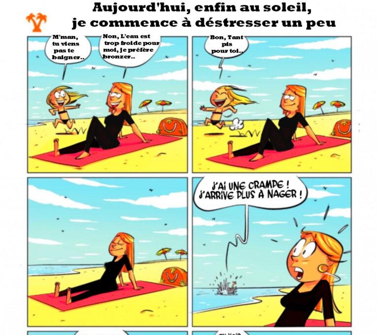 tu vois mm