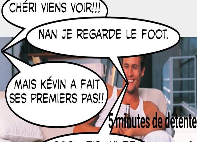 dettente1