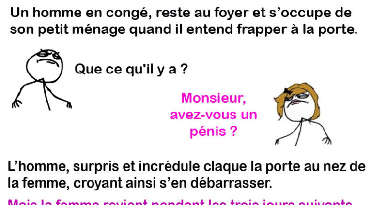 histoire2ZZS