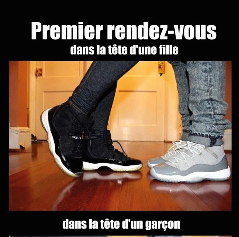 1er rendez-vs