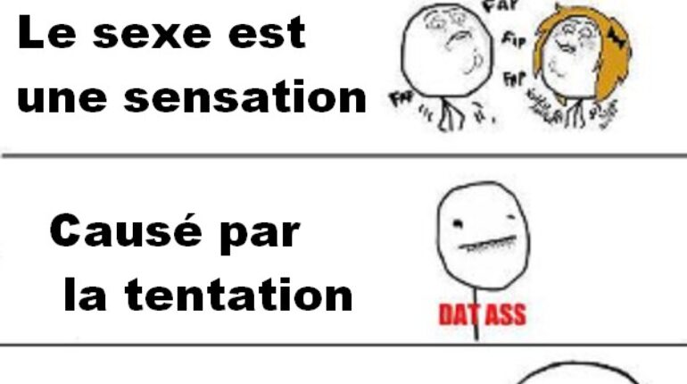 Simplifié la vie pour ceux qui ne comprendront pas
