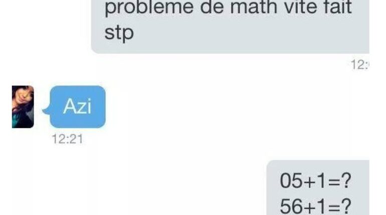 Ce gars va utiliser une méthode très drôle pour DRG cette fille.