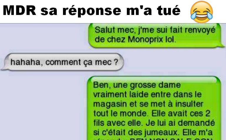 mdr rep2Z