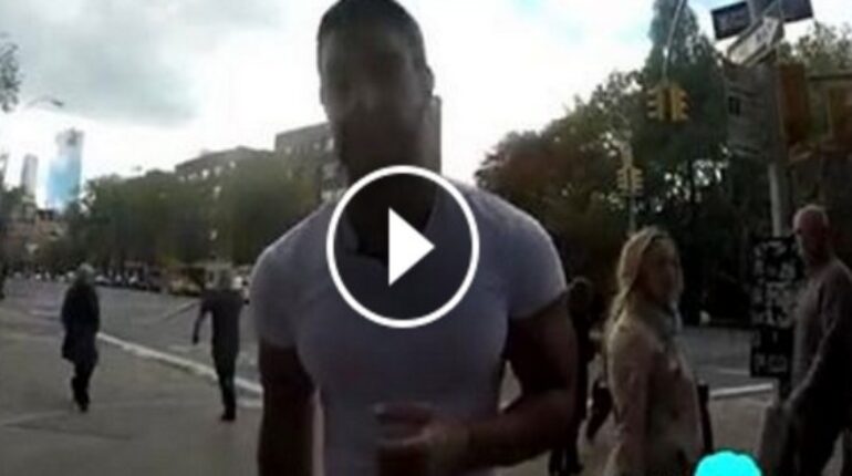 Comment ATTIRER une fille sans rien faire…