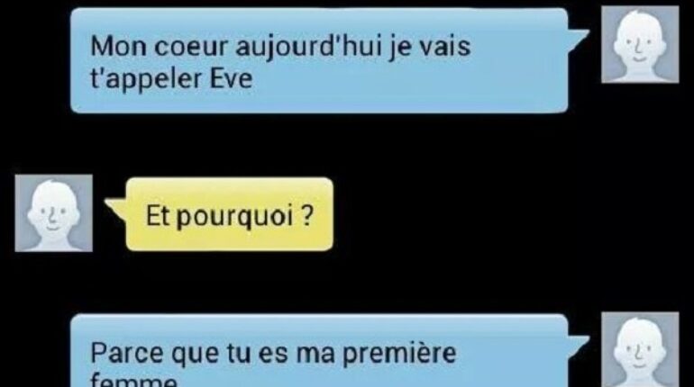 Les couples d’aujourd’hui et l’absence de respect
