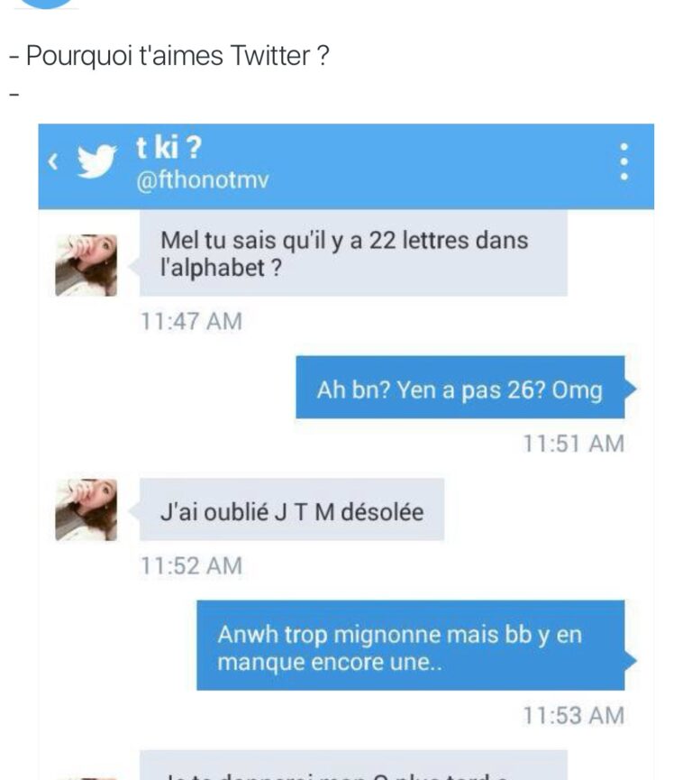 twittffcd