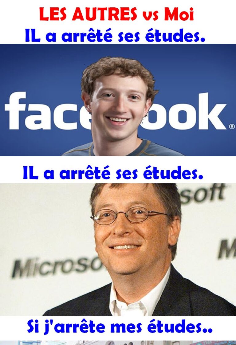 mdid