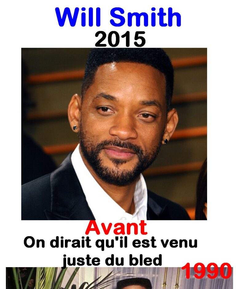 will smith2
