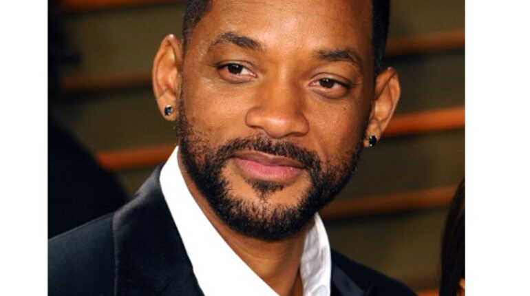 Will smith 2015 Vs Will Smith 1990, le même visage, mais pas les mêmes comportements !