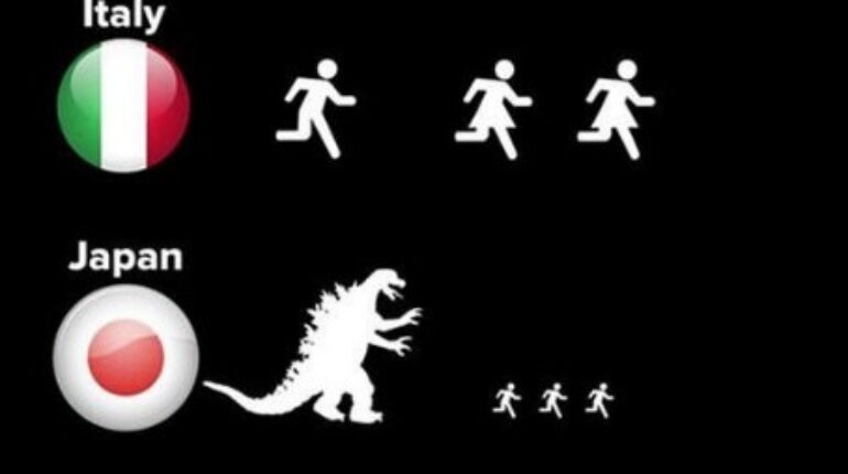 Comment vivre les autres avec le mode courir..