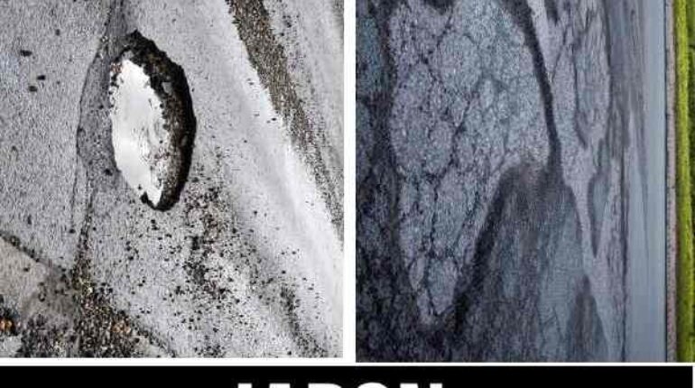La différence entre les travaux en France Vs Ceux au Japon