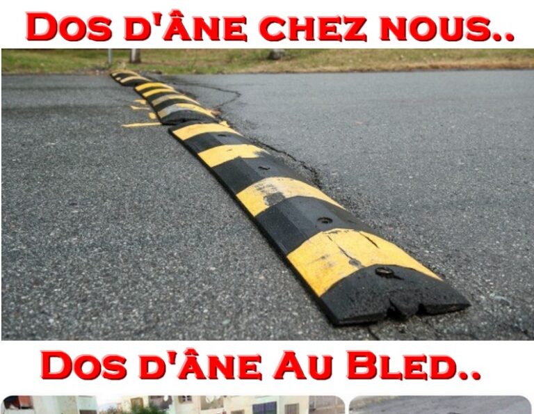 dos2ZS