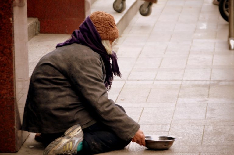 GV-homeless-1024×677[1]
