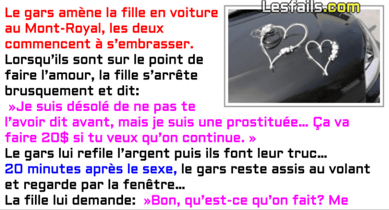 image BFE3
