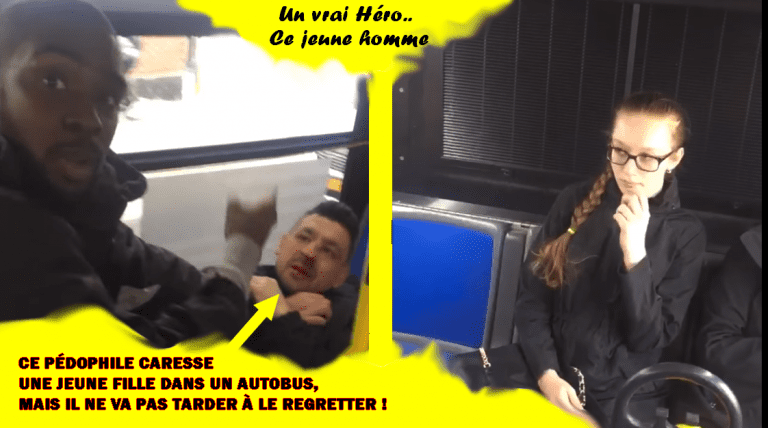 image courage 13EUD