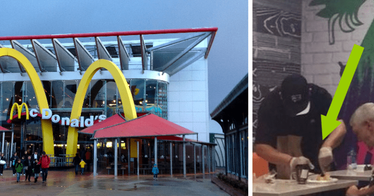 image mcdo