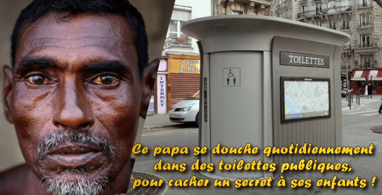 images293