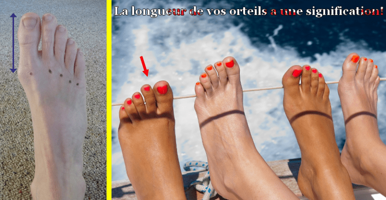 orteil2