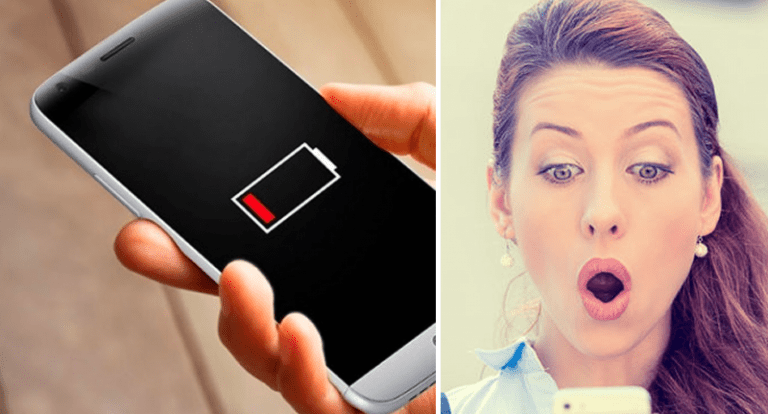phone choqu3