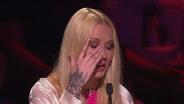 Iggy Azalea partage ses problèmes mentaux avec le public