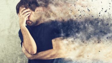 Des signes d’anxiété qui ne doivent pas être ignorés !!
