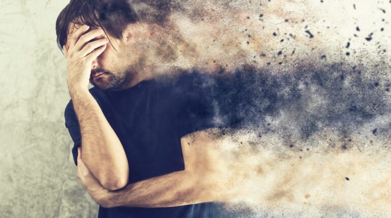 Des signes d’anxiété qui ne doivent pas être ignorés !! conseils anxiété conseils pour prévenir et gérer votre l’anxiété douleurs musculaires essoufflement Faire face à l'anxiété naturellement Frissons ou transpiration Nausées ou troubles digestifs Rythme cardiaque accéléré santé santé France santé mentale santé nutrition santé relaxe santé sécurité signes d’anxiété signes neurologiques signes neuromusculaires