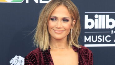 Jennifer Lopez relève un défi de 10 jours pour perdre du poids