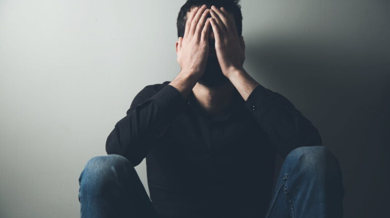 Il est possible de sortir d’une dépression en deux semaines !! Accepter le traitement alimentation variee cerveau conseils anxiété conseils pour prévenir et gérer votre l’anxiété depression diet eviter le stress Faire face à l'anxiété naturellement regime regime alimentaire santé santé France santé mentale santé nutrition santé relaxe santé sécurité tranquillité troubles mentaux zénitude