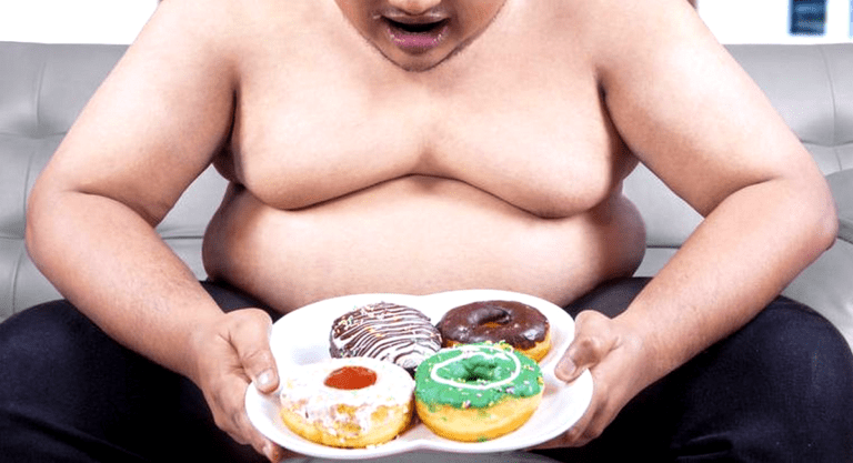 eat and eat