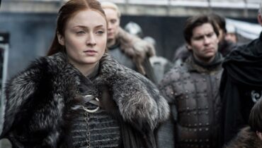 celebrites depression état mental Game of Thrones Instagram médias sociaux mental difficile Phil McGraw réseaux sociaux Sansa Stark santé santé famille santé femme santé France santé mentale santé relaxe santé sécurité Sophie Turner star stars tournage