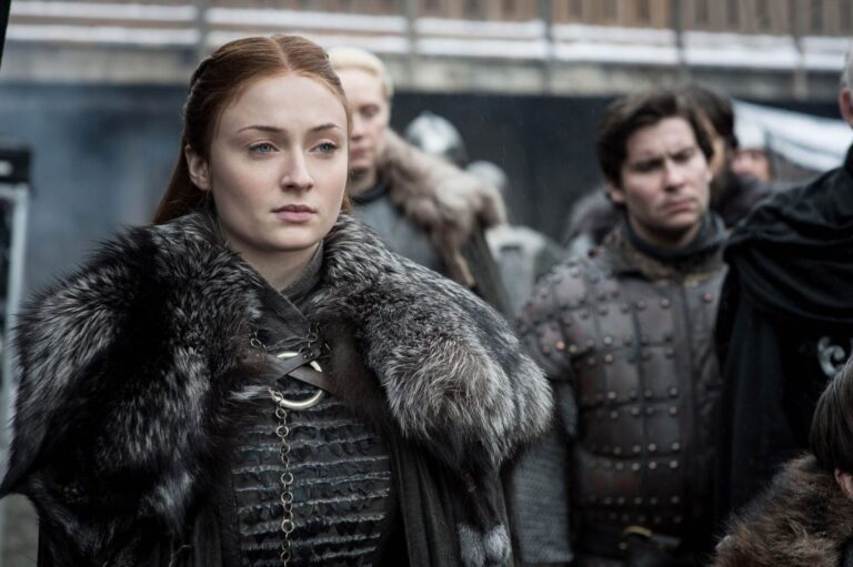 game-of-thrones-season-8-sansa-stark-sophie-turner-