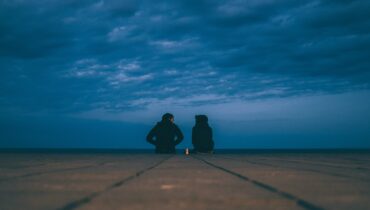 Ces 10 signes montrent quand une relation amoureuse ne vaut plus la peine d’être sauvée