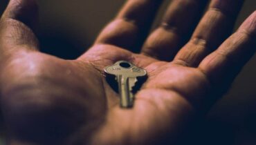 Apprenez à reconnaître les signes d’un trouble de santé mentale pour aider vos proches !