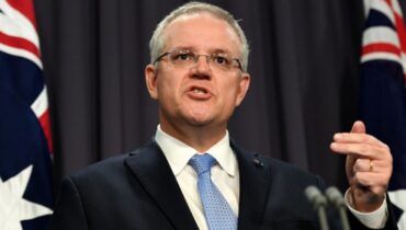 Accepter le traitement Etat de Victoria l’Australie la distribution gratuite la population médicale obligatoire le vaccin santé France santé mentale santé relaxe santé sécurité théorie du complot vaccin vaccination obligatoire vacciner
