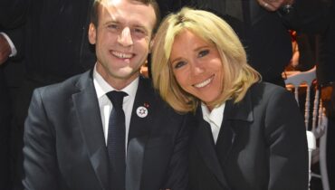 Les conjoints et conjointes des politiques français qu’on ne connait pas !