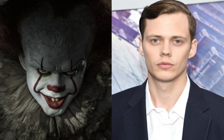 Pennywise-—-Bill-Skarsgård