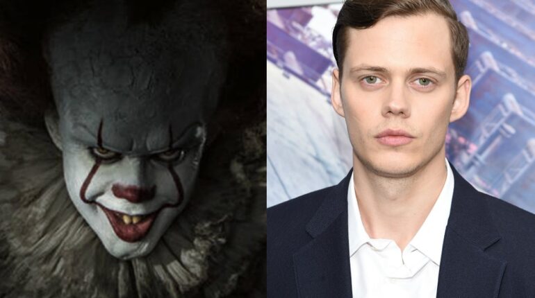 Vous serez incroyablement surpris de voir à quoi ressemblent vos héros préférés sans leurs masques acteurs masqués déguisement héros préférés Hollywood incroyablement surpris les acteurs les actrices sans leur masque