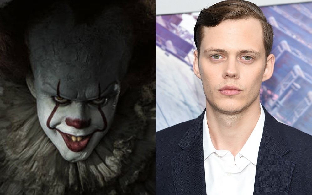 Pennywise-—-Bill-Skarsgård