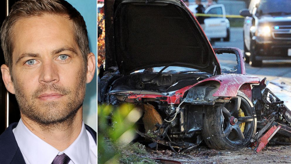 Pneu-cause-mort-paul-Walker Pneu-cause-mort-paul-Walker