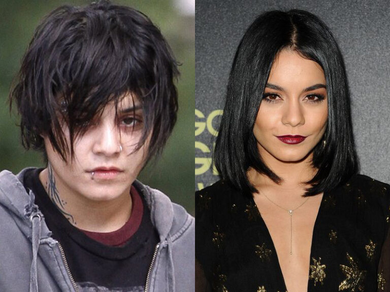Vanessa-Hudgens-Gabriella-Montez