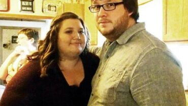 Ce couple a fait un pari, pas de repas dehors, et pas d’alcool. Découvrez-les un an plus tard