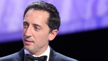 Ces stars ont un cursus universitaire très prestigieux !