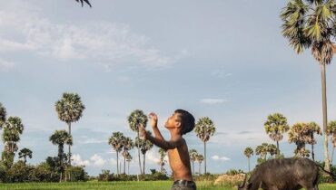 amérique avion bonheur celebrite Conseils Découvrez les touristes divertir drole enfants Instagram irritants du monde les plus pénibles parents et enfants relax santé santé famille santé sécurité stars tranquillité voyage voyage en voiture Voyager avec des enfants week-end