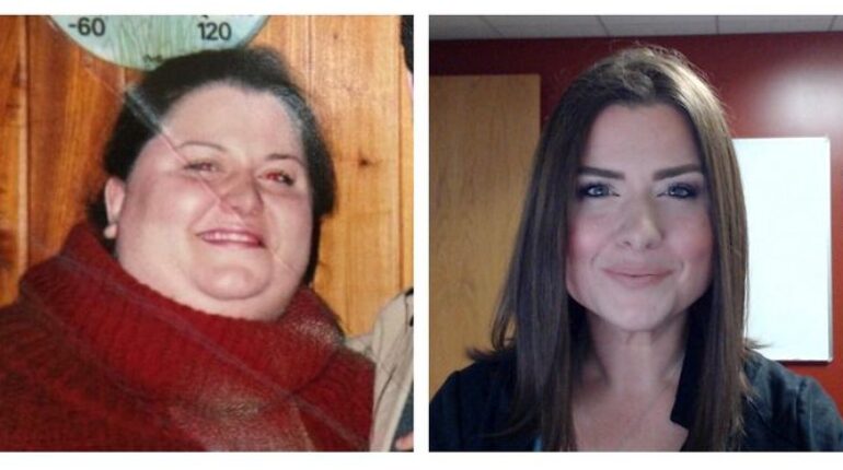 22 transformations physiques les plus hallucinantes amusant avant et après boire de l'eau celebrite celebrites Confort conseils anxiété Des photos diet drole Instagram les plus envoûtantes perte de poids photos droles regime regime alimentaire regime de star santé santé famille santé France santé mentale santé nutrition santé relaxe santé sécurité TOP 22 transformations