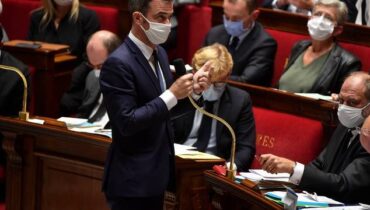 L’Assemblée vote POUR l’application du nouveau forfait de 18 euros