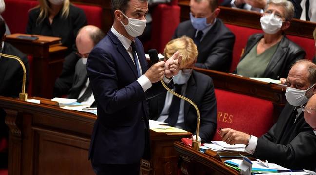 648x360_olivier-veran-ministre-de-la-sante-devant-l-assemblee-le-29-septembre-2020