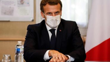 Célèbres et populaires Confort covid-19 de 8 à 12 semaines France il s’agit de lutter ensemble contre le reconfinement mercredi soir pourrait durer santé santé famille santé femme santé France santé mentale santé relaxe santé sécurité tranquillité